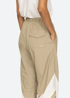 Sea New York Asta Pants Fashion
