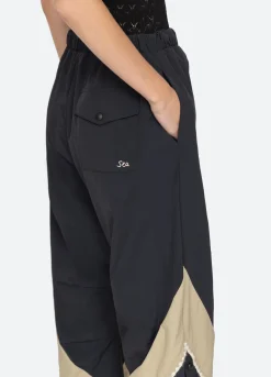 Sea New York Asta Pants Fashion