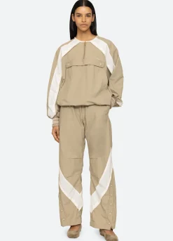 Sea New York Asta Pants Fashion