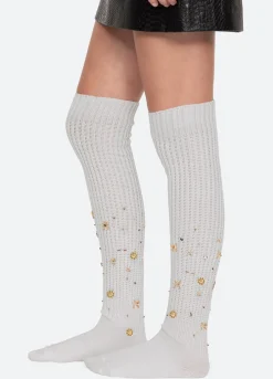 Sea New York Bethel Socks Fashion