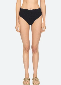 Sea New York Brice Bikini Bottom New