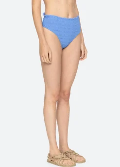 Sea New York Brice Bikini Bottom New