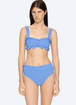 Sea New York Brice Bikini Bottom New