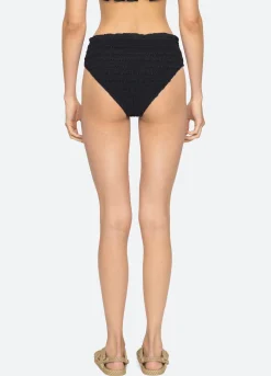 Sea New York Brice Bikini Bottom New