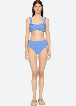 Sea New York Brice Bikini Bottom New