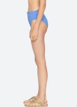 Sea New York Brice Bikini Bottom New