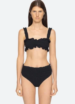 Sea New York Brice Bikini Top Best Sale