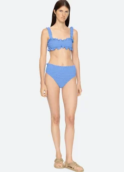 Sea New York Brice Bikini Top Best Sale
