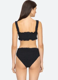 Sea New York Brice Bikini Top Best Sale