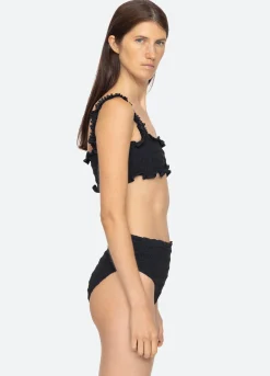Sea New York Brice Bikini Top Best Sale