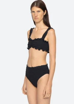 Sea New York Brice Bikini Top Best Sale