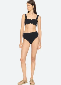 Sea New York Brice Bikini Top Best Sale