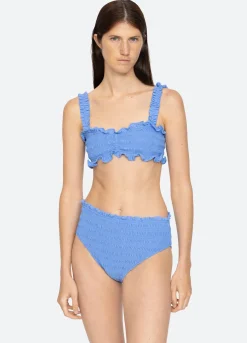Sea New York Brice Bikini Top Best Sale