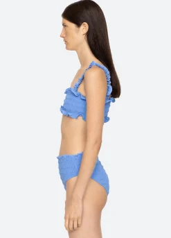 Sea New York Brice Bikini Top Best Sale