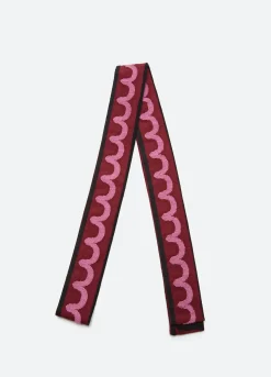 Sea New York Charlough Caftan Fashion