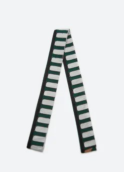 Sea New York Charlough Caftan Fashion