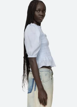 Sea New York Cole Top Fashion