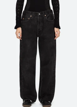 Sea New York Elena Pants Clearance