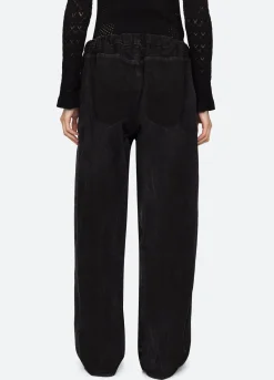 Sea New York Elena Pants Clearance