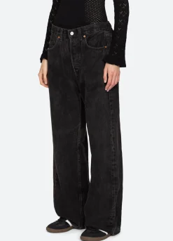 Sea New York Elena Pants Clearance