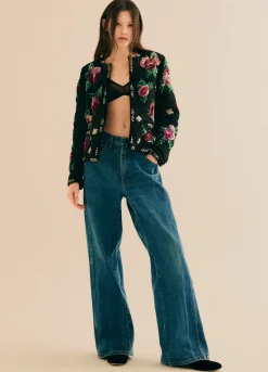 Sea New York Elena Pants Clearance