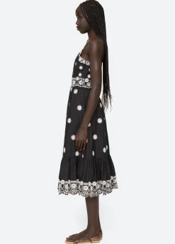 Sea New York Elysse Dress Outlet