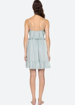 Sea New York Elysse Nightgown Online