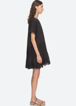 Sea New York Elysse Tunic New