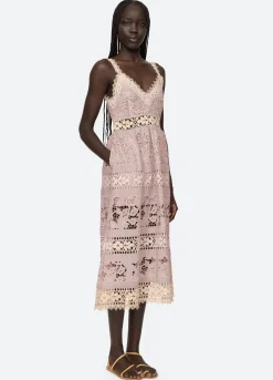 Sea New York Joah Dress Clearance