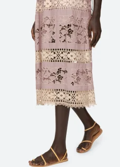 Sea New York Joah Dress Clearance