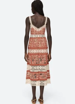 Sea New York Joah Dress Clearance