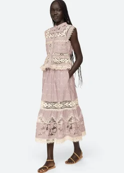 Sea New York Joah Skirt Store