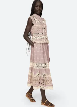 Sea New York Joah Top Shop