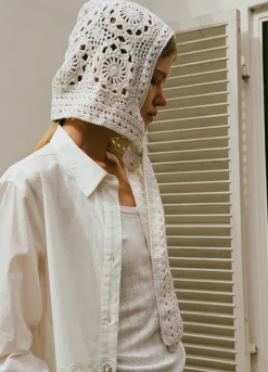 Sea New York Joy Hat Cheap