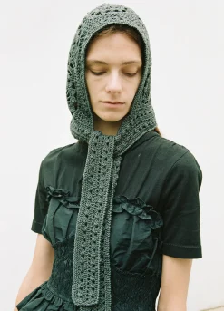 Sea New York Joy Hat Cheap