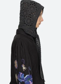 Sea New York Joy Hat Cheap