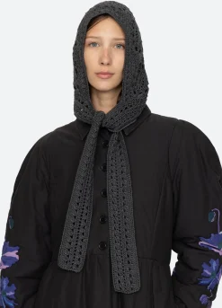 Sea New York Joy Hat Cheap