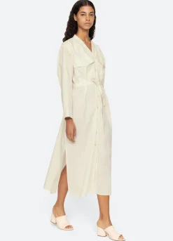 Sea New York Karina Dress Outlet