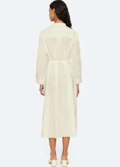 Sea New York Karina Dress Outlet