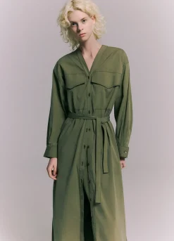 Sea New York Karina Dress Outlet