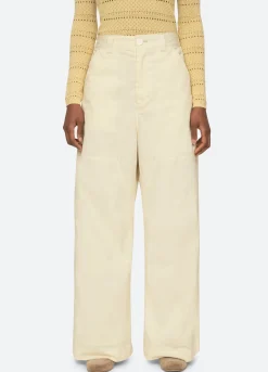 Sea New York Karina Pants New