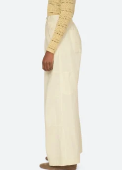 Sea New York Karina Pants New