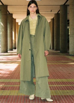 Sea New York Karina Pants New