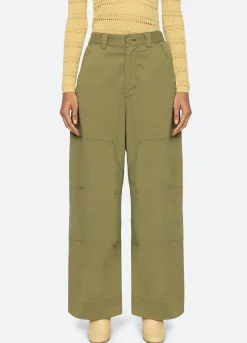 Sea New York Karina Pants New