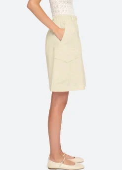 Sea New York Karina Shorts Discount