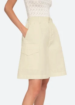 Sea New York Karina Shorts Discount
