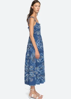 Sea New York Liat Dress Outlet