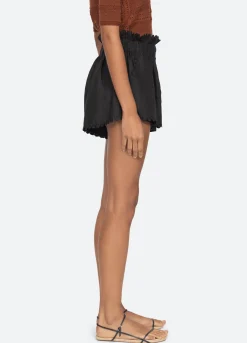 Sea New York Liat Shorts Clearance