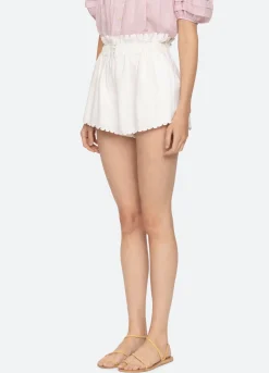 Sea New York Liat Shorts Clearance