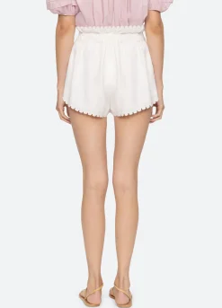 Sea New York Liat Shorts Clearance
